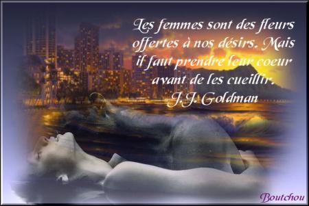 pour la popl de smail